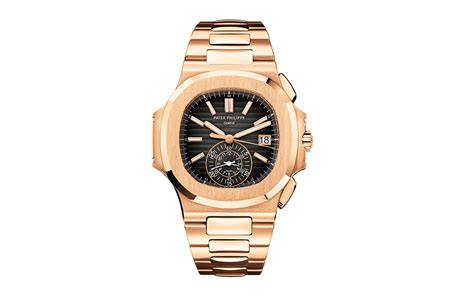 patek philippe nautilus 5980/1r-001 retail price|patek philippe 5980 1r 001.